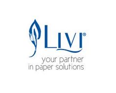 Livi